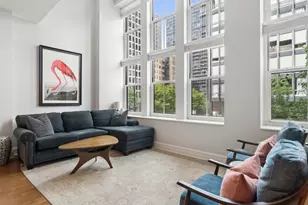 850 N Lake Shore Dr, Chicago, IL 60611 - Photo 4