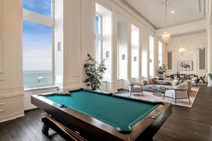 850 N Lake Shore Dr, Chicago, IL 60611 - Photo 18