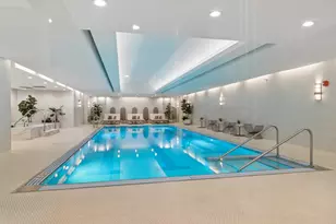 850 N Lake Shore Dr, Chicago, IL 60611 - Photo 22