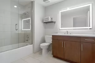 850 N Lake Shore Dr, Chicago, IL 60611 - Photo 14
