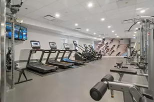 850 N Lake Shore Dr, Chicago, IL 60611 - Photo 20
