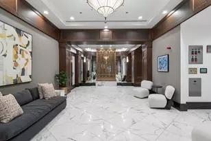 850 N Lake Shore Dr, Chicago, IL 60611 - Photo 2