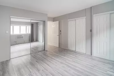 10316 S Pulaski Road #203, Oak Lawn, IL 60453 - Photo 8