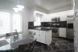 10316 S Pulaski Rd, Oak Lawn, IL 60453 - Photo 6