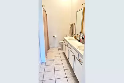 1227 Hathaway Circle, Elgin, IL 60120 - Photo 14