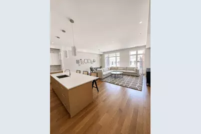 [Address not provided], Chicago, IL 60614 - Photo 4