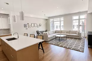 [Address not provided], Chicago, IL 60614 - Photo 4