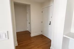 [Address not provided], Chicago, IL 60614 - Photo 12