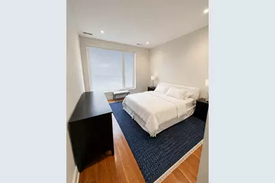 [Address not provided], Chicago, IL 60614 - Photo 6