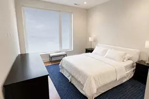 [Address not provided], Chicago, IL 60614 - Photo 6