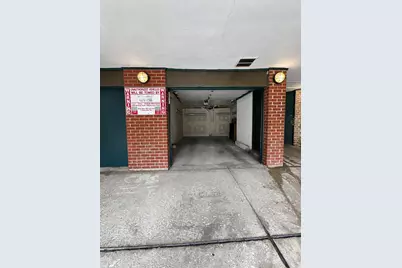 [Address not provided], Chicago, IL 60614 - Photo 14