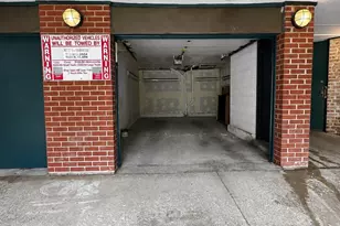 [Address not provided], Chicago, IL 60614 - Photo 14