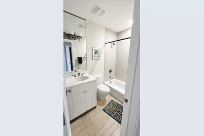 [Address not provided], Chicago, IL 60614 - Photo 10