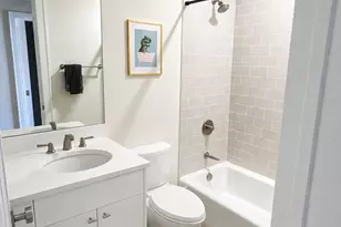 [Address not provided], Chicago, IL 60614 - Photo 10