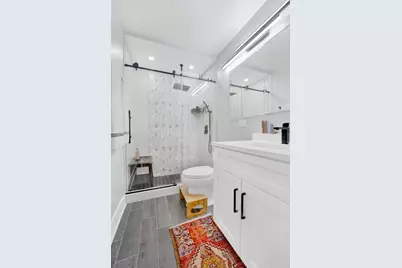 3600 N Lake Shore Drive #608, Chicago, IL 60613 - Photo 14