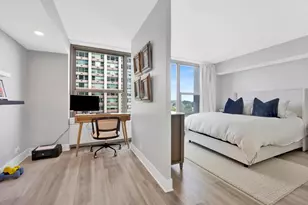 3600 N Lake Shore Dr, Chicago, IL 60613 - Photo 12