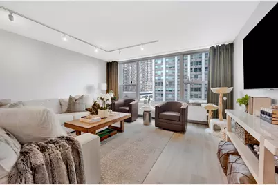 3600 N Lake Shore Drive #608, Chicago, IL 60613 - Photo 6