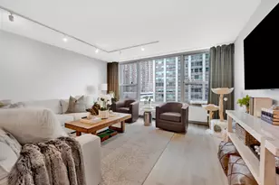 3600 N Lake Shore Dr, Chicago, IL 60613 - Photo 6
