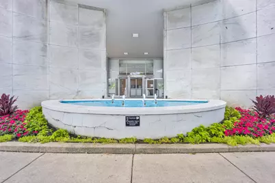 3600 N Lake Shore Drive #608, Chicago, IL 60613 - Photo 16
