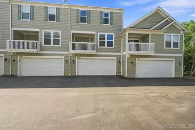 2440 Anna Way #2440, Elgin, IL 60124 - Photo 30
