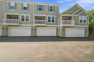 2440 Anna Wy, Elgin, IL 60124 - Photo 30