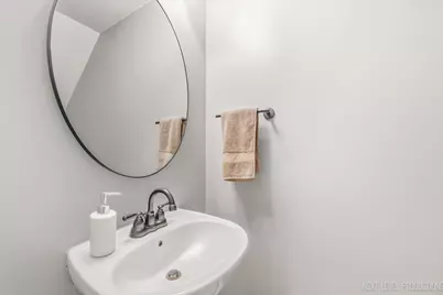 2440 Anna Way #2440, Elgin, IL 60124 - Photo 14