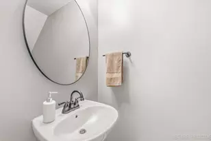 2440 Anna Wy, Elgin, IL 60124 - Photo 14