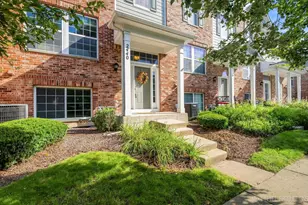 2440 Anna Wy, Elgin, IL 60124 - Photo 1