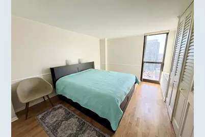 [Address not provided], Chicago, IL 60614 - Photo 14