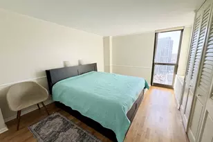 [Address not provided], Chicago, IL 60614 - Photo 14