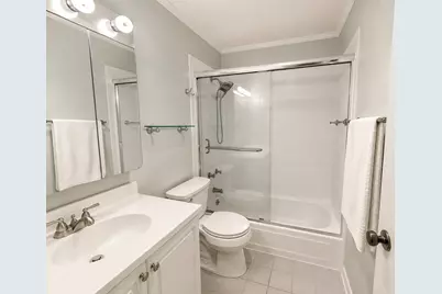 [Address not provided], Chicago, IL 60614 - Photo 16