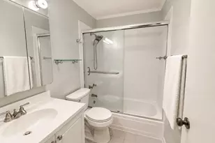 [Address not provided], Chicago, IL 60614 - Photo 16