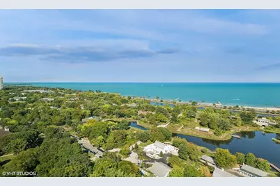 [Address not provided], Chicago, IL 60614 - Photo 4