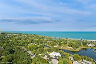 [Address not provided], Chicago, IL 60614 - Photo 4