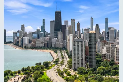 1850 N Clark Street #2803, Chicago, IL 60614 - Photo 6
