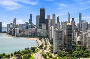 1850 N Clark St, Chicago, IL 60614 - Photo 6