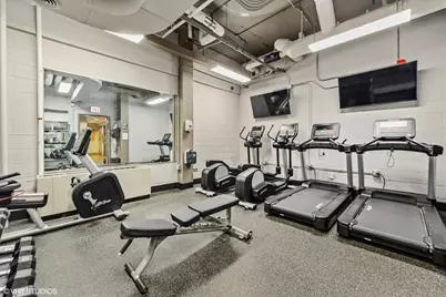 [Address not provided], Chicago, IL 60614 - Photo 28