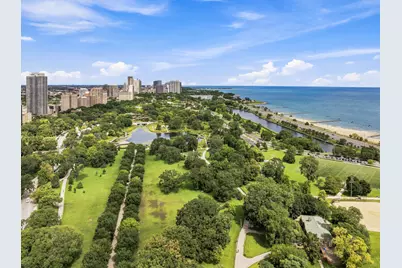 [Address not provided], Chicago, IL 60614 - Photo 2