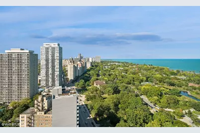 1850 N Clark Street #2803, Chicago, IL 60614 - Photo 4