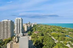 1850 N Clark St, Chicago, IL 60614 - Photo 4