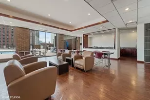 [Address not provided], Chicago, IL 60614 - Photo 34