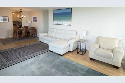 [Address not provided], Chicago, IL 60614 - Photo 10