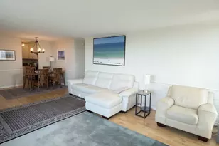 [Address not provided], Chicago, IL 60614 - Photo 10