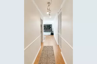 [Address not provided], Chicago, IL 60614 - Photo 8