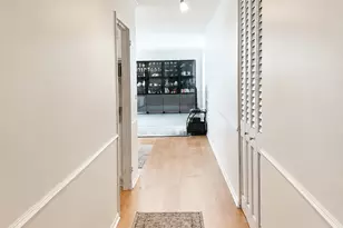 [Address not provided], Chicago, IL 60614 - Photo 8