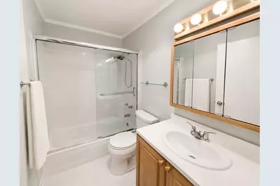 [Address not provided], Chicago, IL 60614 - Photo 22