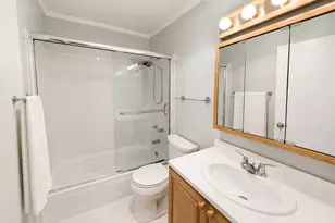 [Address not provided], Chicago, IL 60614 - Photo 22