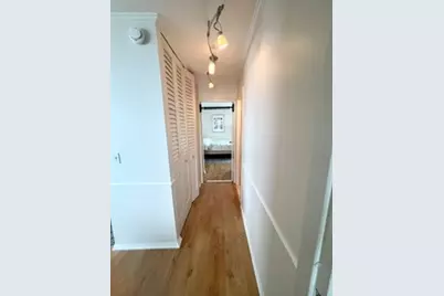 [Address not provided], Chicago, IL 60614 - Photo 18