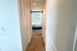 [Address not provided], Chicago, IL 60614 - Photo 18