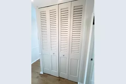 [Address not provided], Chicago, IL 60614 - Photo 26